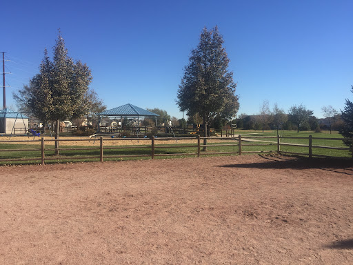 Rough Ready Park 20250727 033417 007