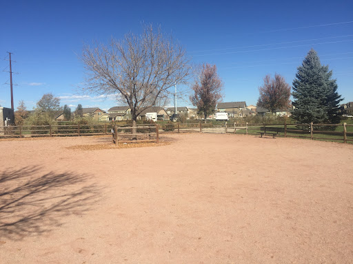 Rough Ready Park 20250727 033419 009