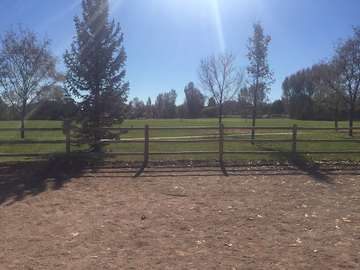 Rough Ready Park 20250727 033420 010