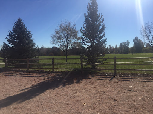 Rough Ready Park 20250727 033420 011