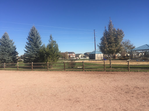 Rough Ready Park 20250727 033423 014