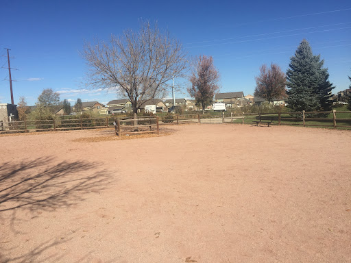 Rough Ready Park 20250727 033424 015