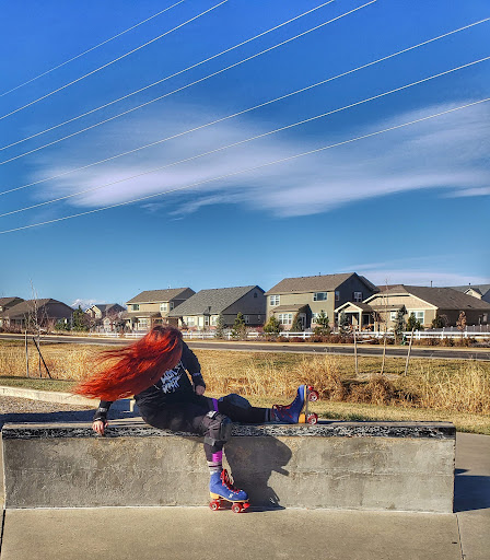 Rough Ready Park 20250727 033426 017