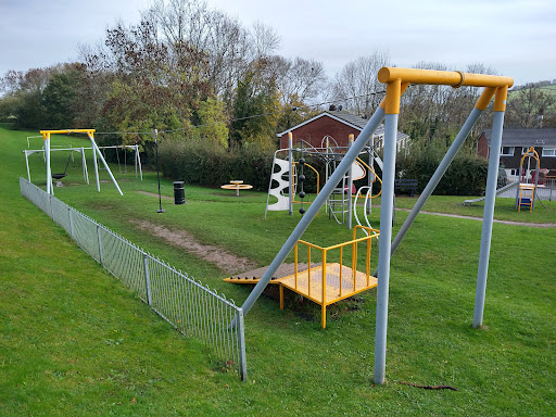 Roundhill Play Area 20250808 201005 001