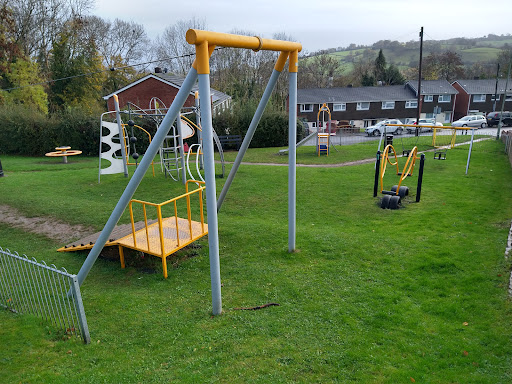 Roundhill Play Area 20250808 201006 002