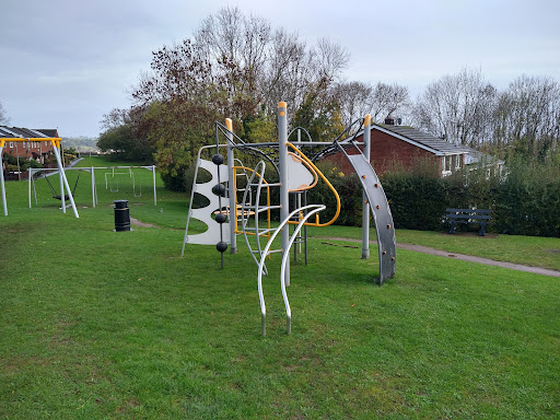 Roundhill Play Area 20250808 201008 003