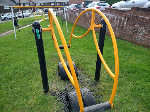 Roundhill Play Area 20250808 201009 004