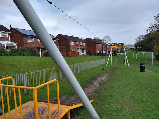 Roundhill Play Area 20250808 201010 005