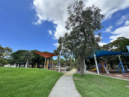 Rowland Park playground 20250824 024509 001