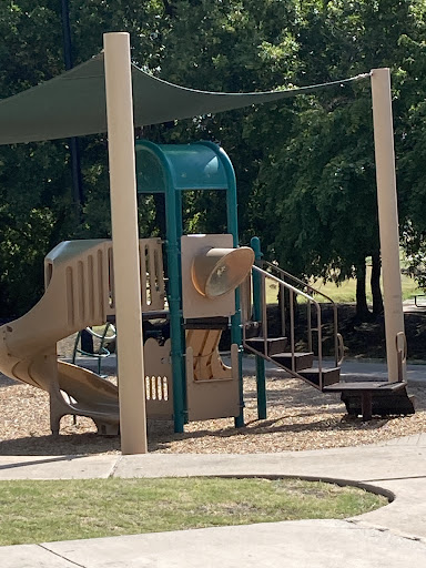 Rowlett Community Park playground 20250727 125141 002