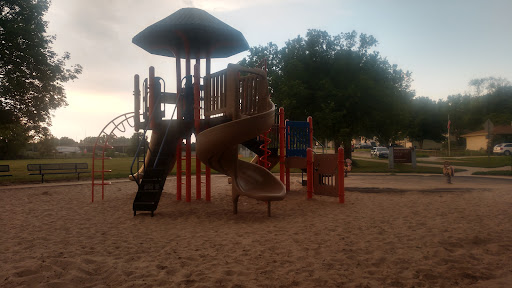 Roxbury Park 20250727 132711 001