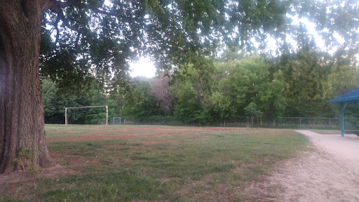 Roxbury Park 20250727 132713 003