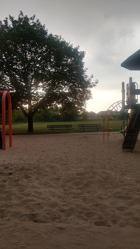 Roxbury Park 20250727 132714 004