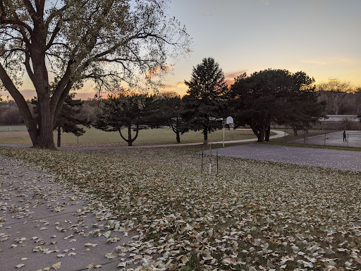 Roxbury Park 20250727 132715 005