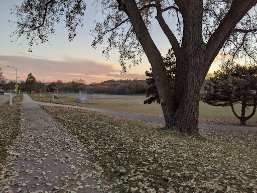 Roxbury Park 20250727 132716 006