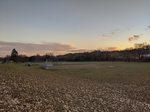 Roxbury Park 20250727 132716 007