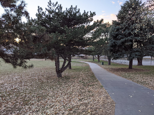 Roxbury Park 20250727 132717 008