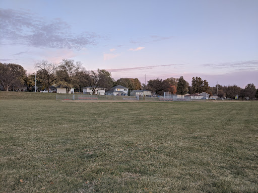 Roxbury Park 20250727 132718 009