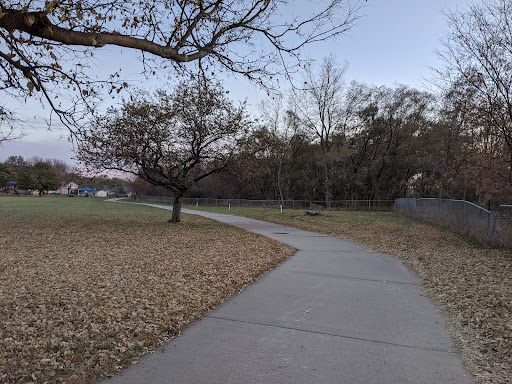 Roxbury Park 20250727 132719 010