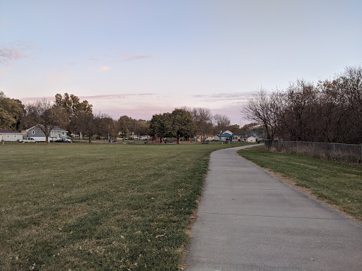 Roxbury Park 20250727 132720 011