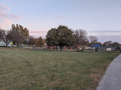 Roxbury Park 20250727 132721 012