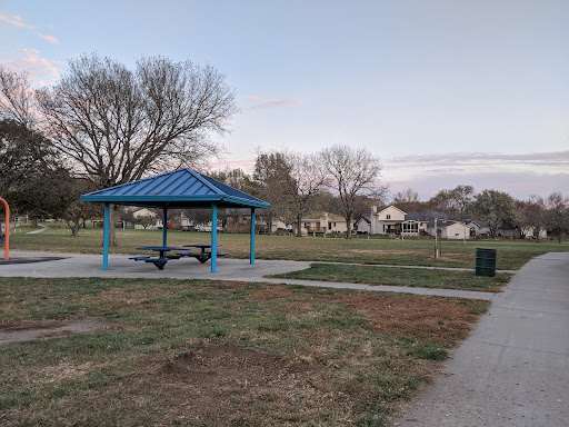 Roxbury Park 20250727 132722 013