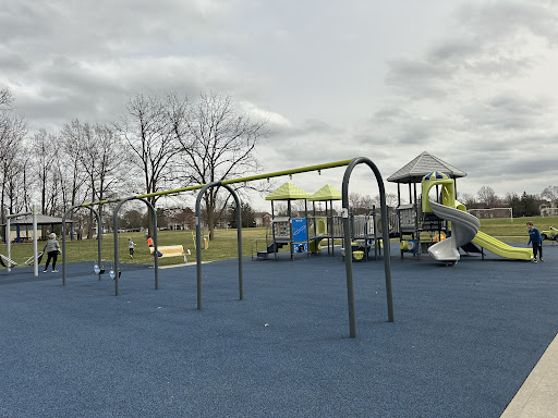 Roy G Holland Memorial Park 20250727 022215 001