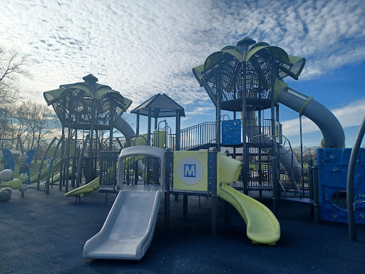 Roy G Holland Memorial Park 20250727 022216 002