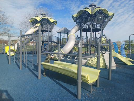 Roy G Holland Memorial Park 20250727 022217 004