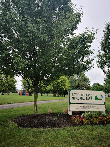 Roy G Holland Memorial Park 20250727 022219 006