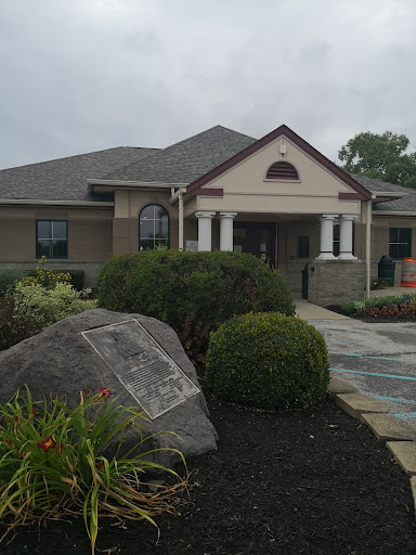 Roy G Holland Memorial Park 20250727 022220 007