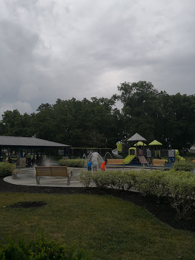 Roy G Holland Memorial Park 20250727 022223 011