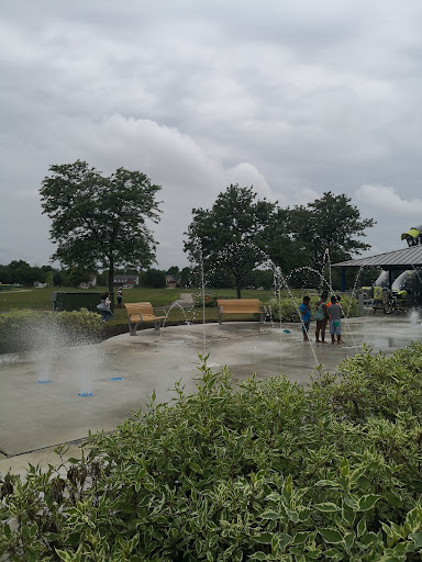 Roy G Holland Memorial Park 20250727 022224 012