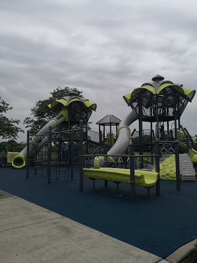 Roy G Holland Memorial Park 20250727 022225 013