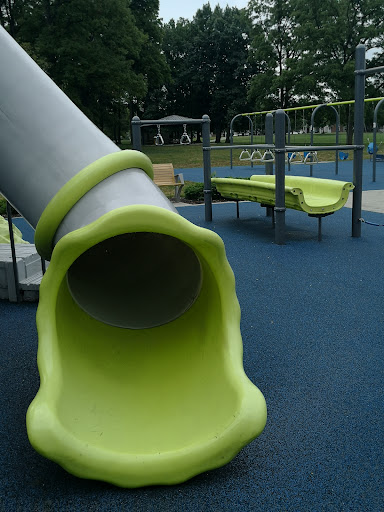 Roy G Holland Memorial Park 20250727 022226 014