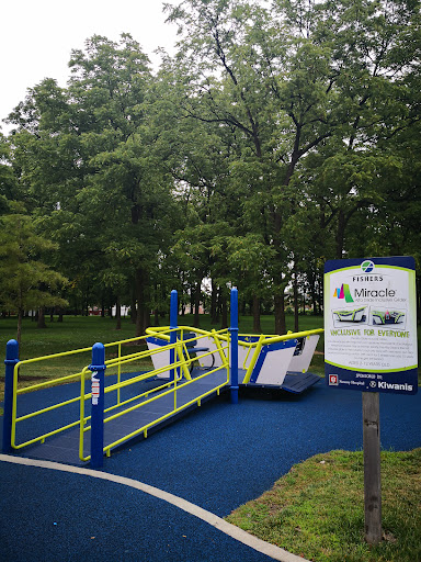 Roy G Holland Memorial Park 20250727 022226 015