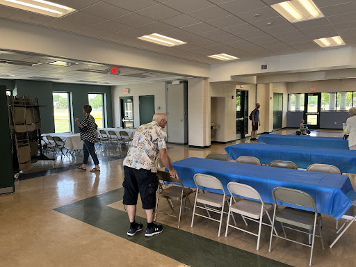 Roy G Holland Memorial Park 20250727 022228 017