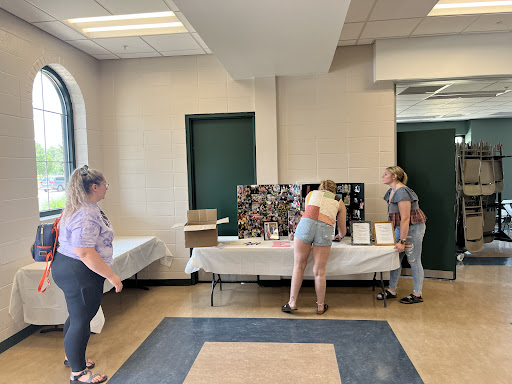 Roy G Holland Memorial Park 20250727 022229 018