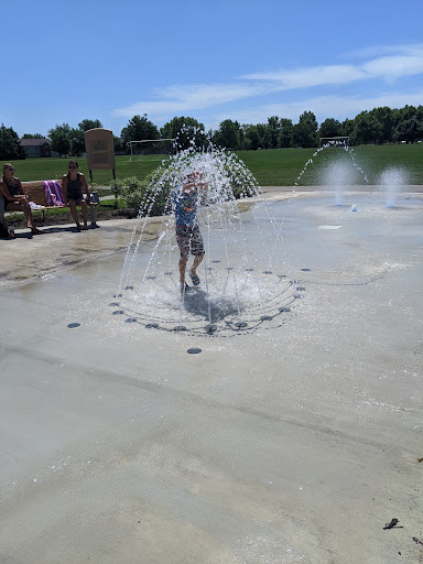 Roy G Holland Memorial Park 20250727 022229 019