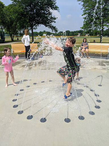 Roy G Holland Memorial Park 20250727 022230 020