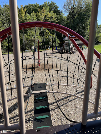 Ruckman Park 20250727 124326 001