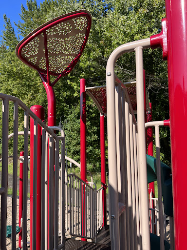 Ruckman Park 20250727 124327 002