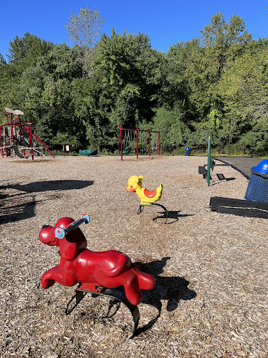 Ruckman Park 20250727 124329 004