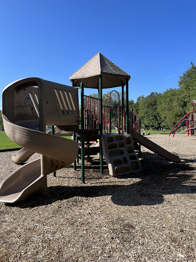 Ruckman Park 20250727 124330 005