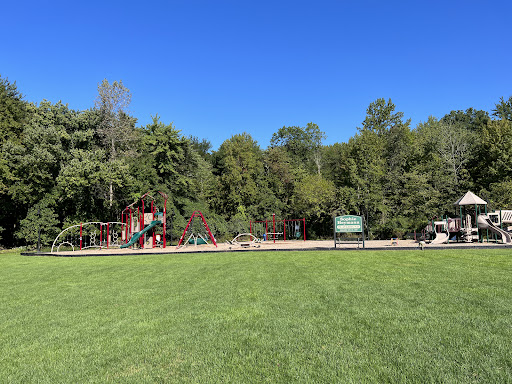 Ruckman Park 20250727 124331 006