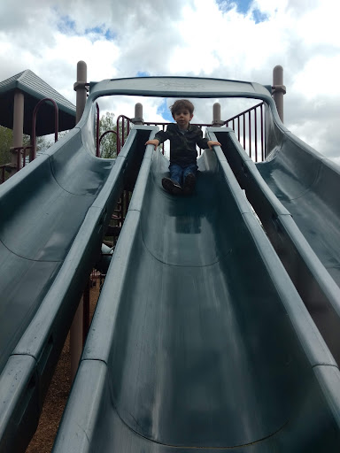 Ruckman Park 20250727 124332 007