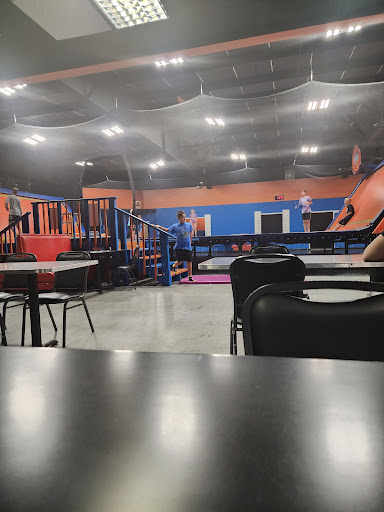 Ruff House Family Entertainment Center 20250727 044101 001