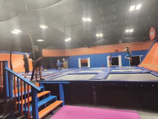 Ruff House Family Entertainment Center 20250727 044102 002