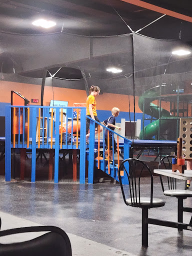 Ruff House Family Entertainment Center 20250727 044103 003