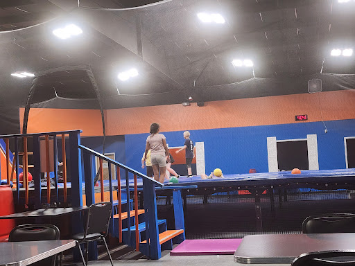 Ruff House Family Entertainment Center 20250727 044104 004